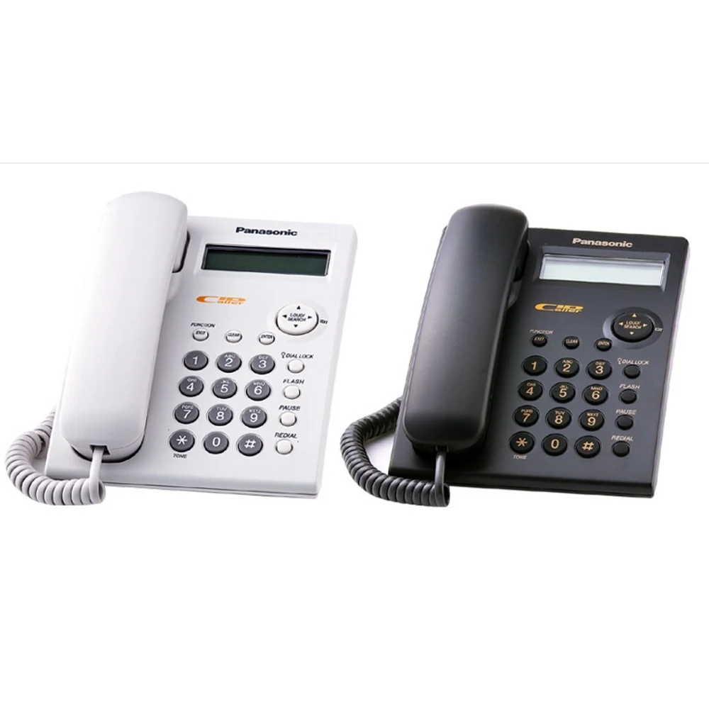 dien-thoai-ban-panasonic-kx-ts580-do-s1208825-h1-1