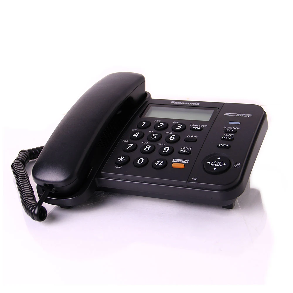 dien-thoai-ban-panasonic-kx-ts580-do-s1208825-h2-1