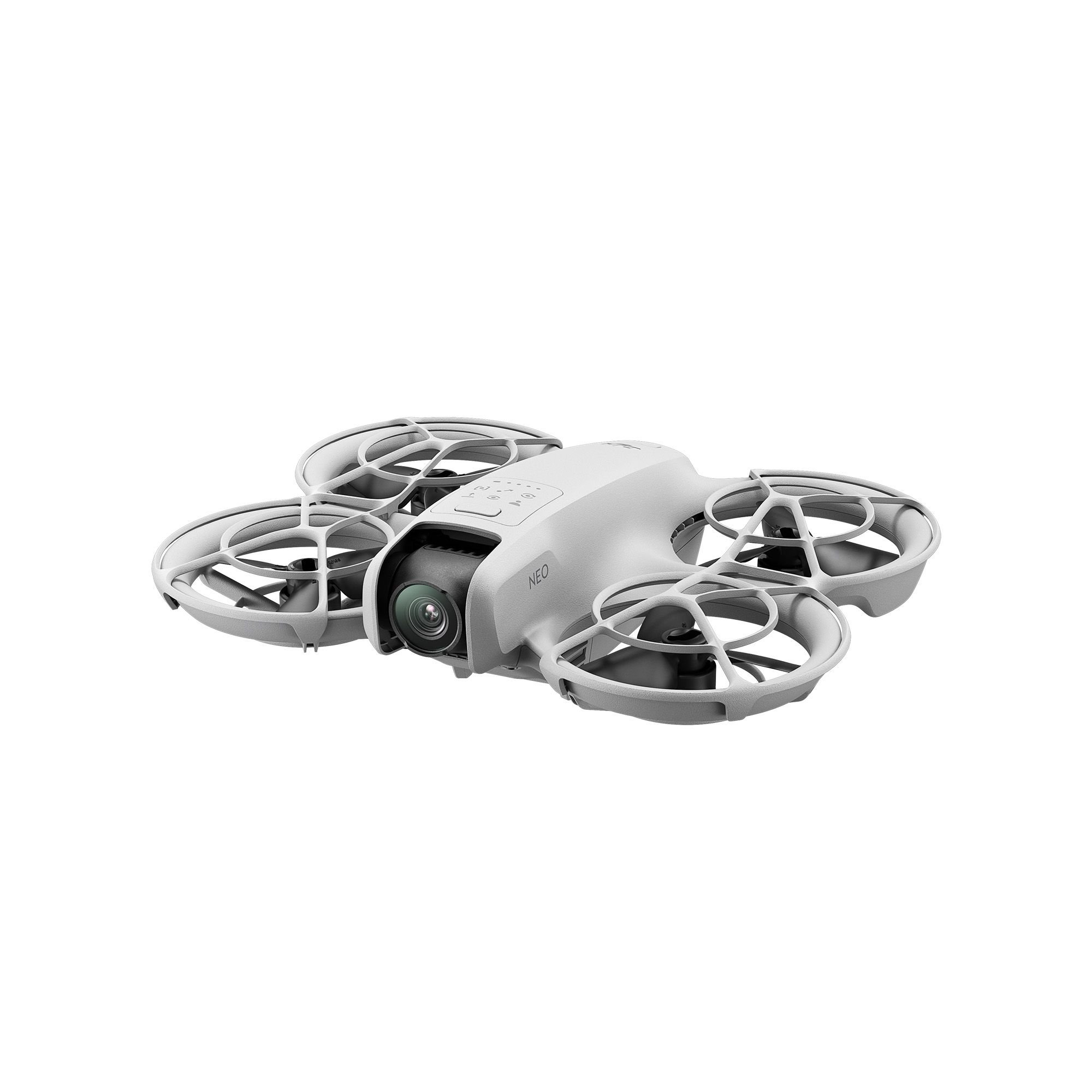 dji-neo