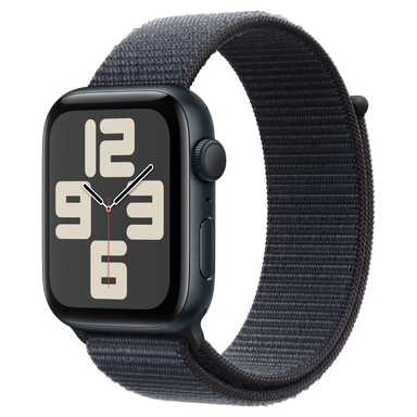 dong-ho-apple-watch-se-gps-cellular-p575914-xanh