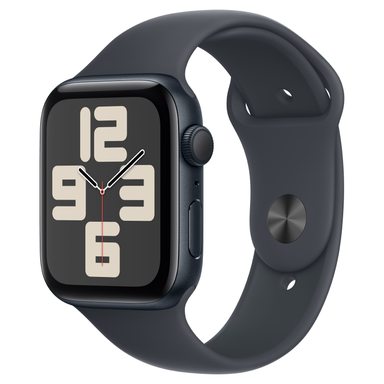 dong-ho-apple-watch-se-gps-cellular-p576168-xanhden