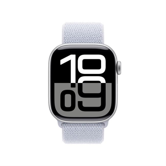 dong-ho-apple-watch-series-10-gps-cellular-s240902155