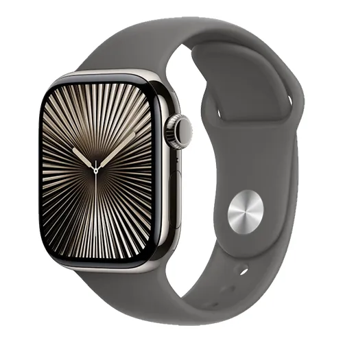 dong-ho-apple-watch-series-10-gps-cellular-s240902159-xam