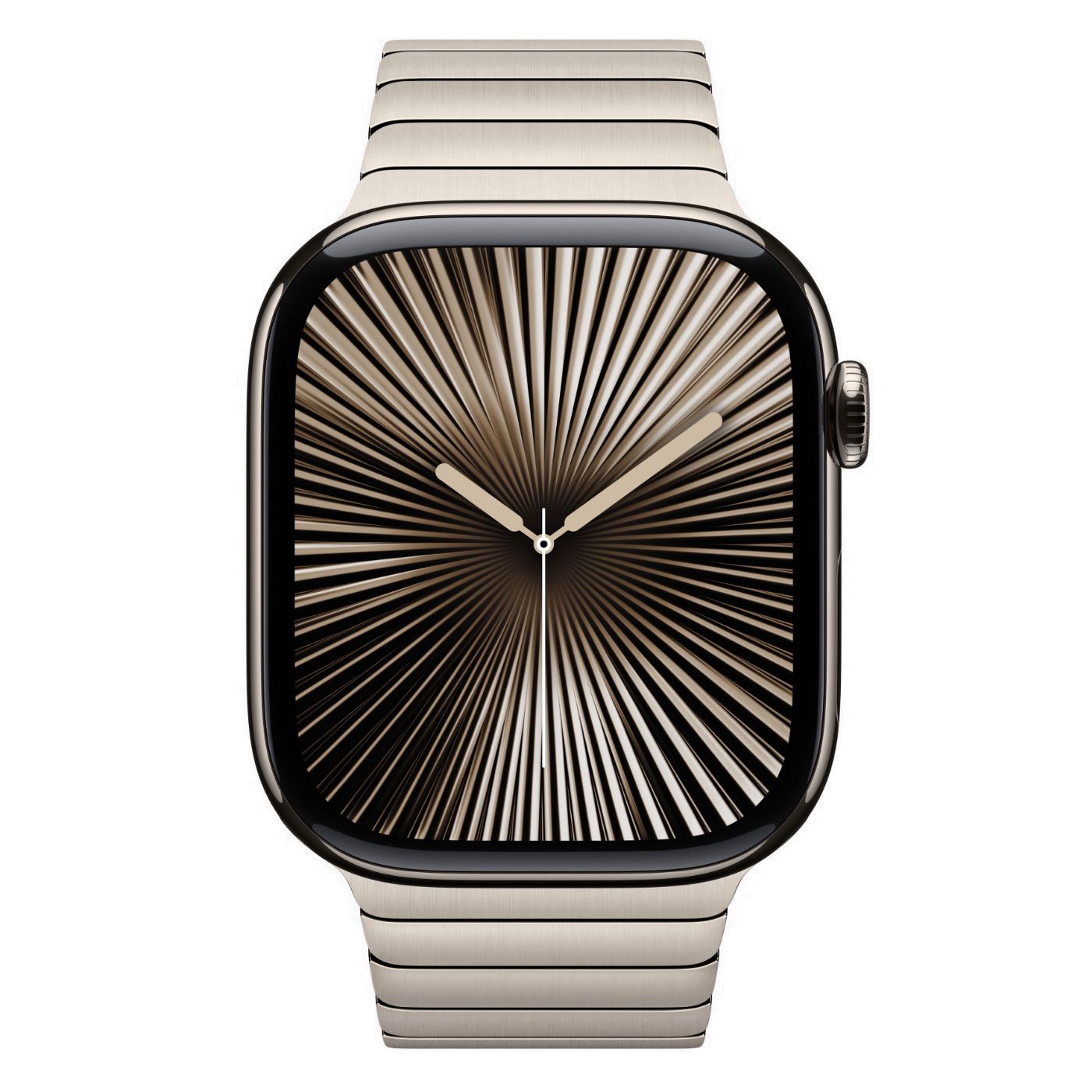 dong-ho-apple-watch-series-10-gps-cellular-s240902169-vang-h2