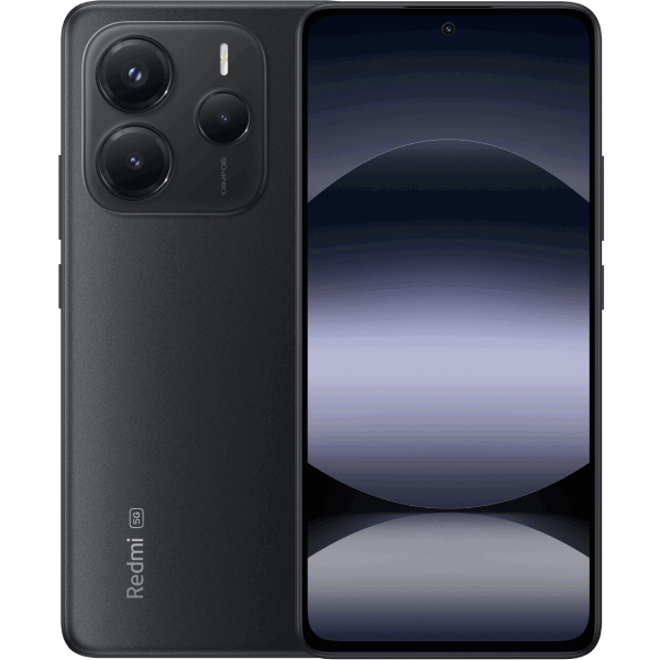 1743066828934_xiaomi_redmi_note_14_5g_didongviet