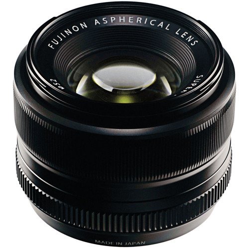 fujifilm-xf-35mm-f14-r-500x500