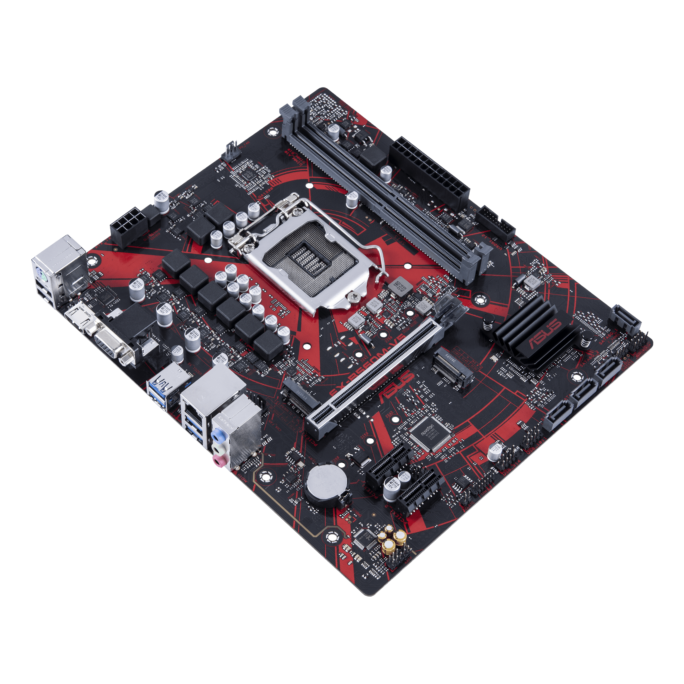 5ec62e40-1163-4c41-8b8a-05ec4a453163