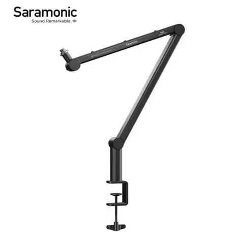 gia-treo-micro-saramonic-studio-vr-microphone-sr-hc5
