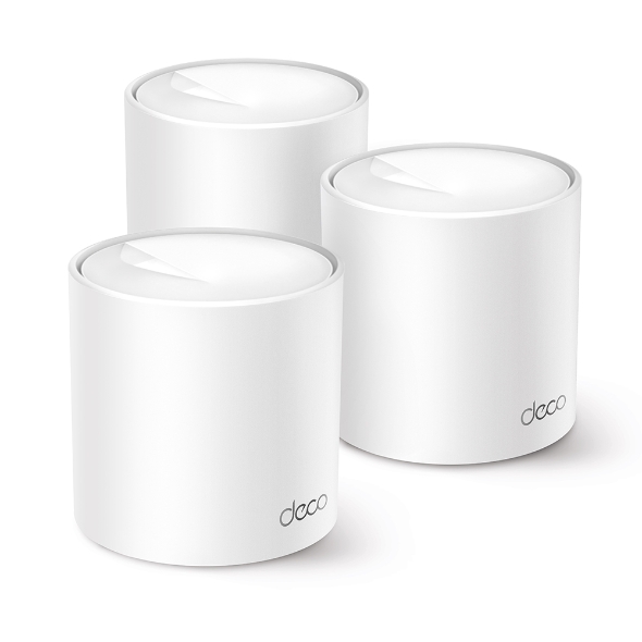 he-thong-mesh-wifi-6-ax1500-cho-gia-dinh-1