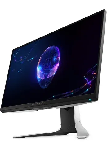 gearvn-man-hinh-dell-alienware-aw2720hf-27-ips-240hz-g-sync-1ms-2_e77a938ad11a45b5991828f318783836