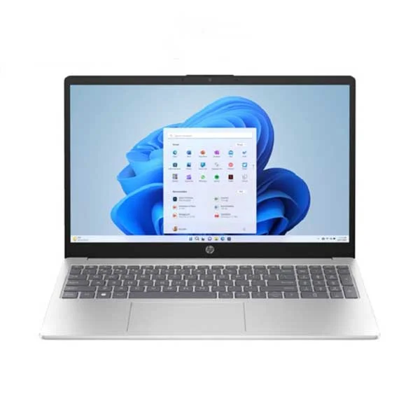 hp-15-fd1045tu-5-120u-16gb-512gb-ssd-15-6inch-fhd-win-11-home-9z2x1pa