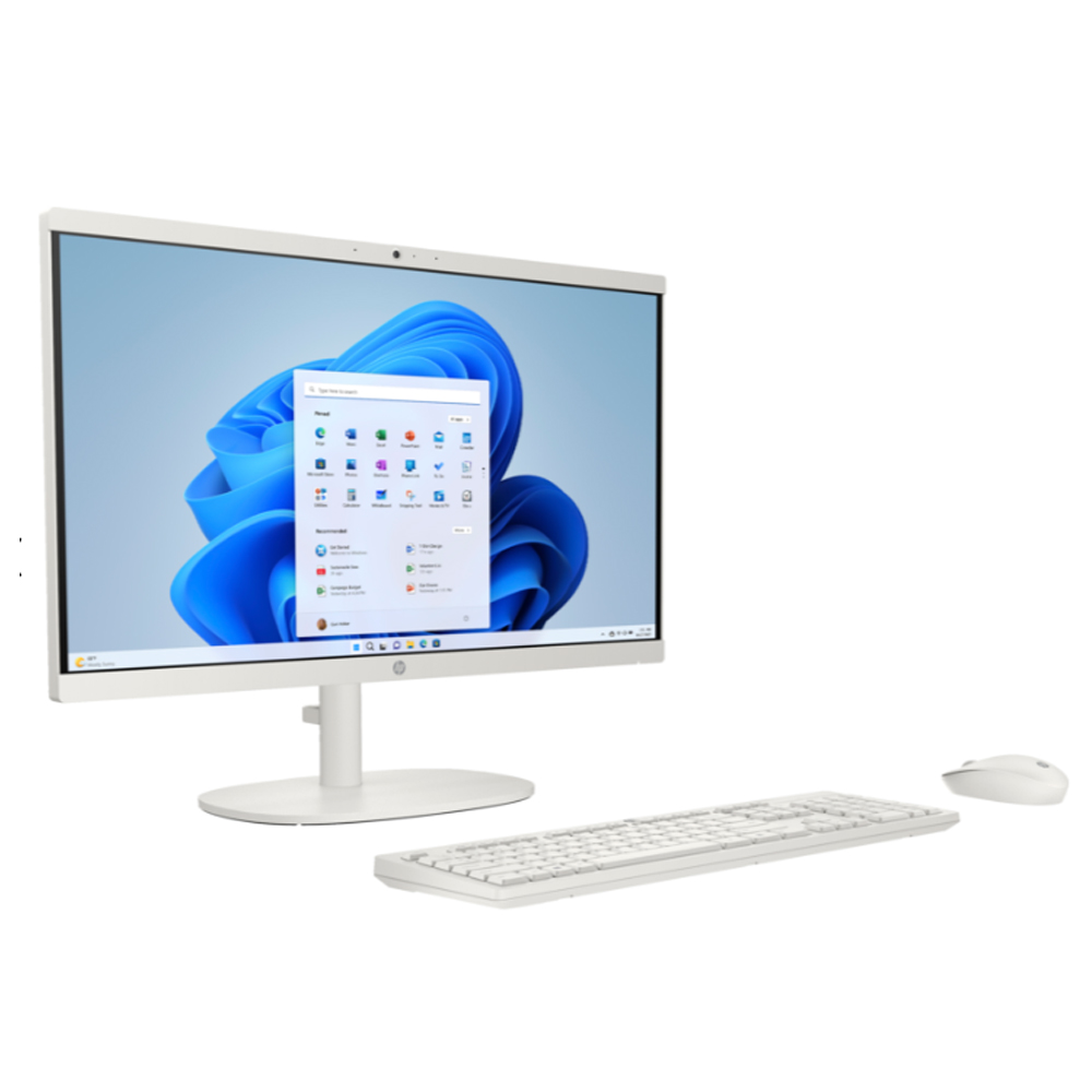 hp-aio-22-dg0017d-i3-n3008g256gssd2145fhdvawlbtwlk-bwlmw11sltrangay8c5pa-1