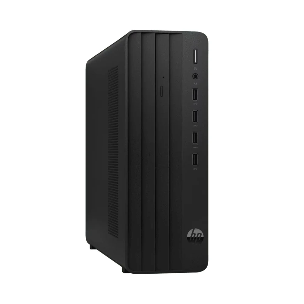 hp-pro-tower-280-g9-pci-core-i5-14500