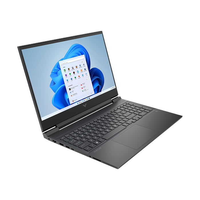 hp-victus-16-e1107ax-7c140pa-s221101325