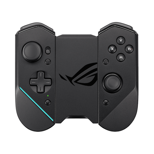 im2KvBLH93HfDeUsyANvAbK5S1R_cgPRNcJsgM6ARQyhPWDIMWg9uk46xbTWjjtBpSJVa979vpJ1An-OB-qhNsJ9XvVFTpQ=w500-rw