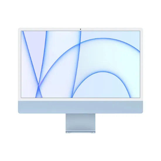 imac-24-m1-4-5k-retina-8gb-256gb-ssd-s210403651