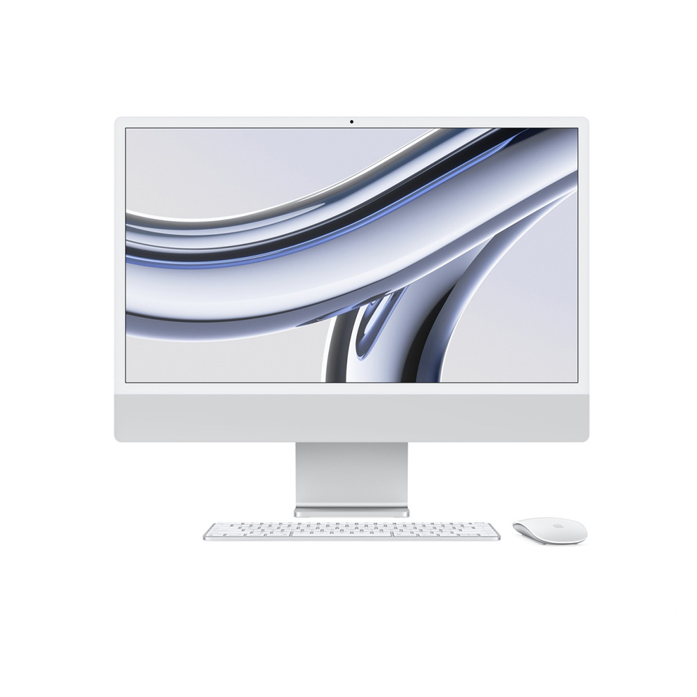 imac-24-m3-4-5k-retina-8c-cpu-8c-gpu-8gb-256gb-ssd-s231100731