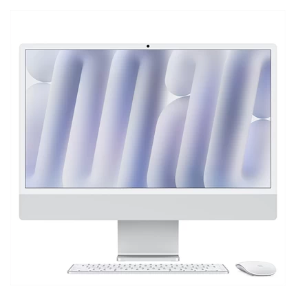 imac-m4-24-retina-8-core-cpu-8-core-gpu-16gb-256gb-s241106111