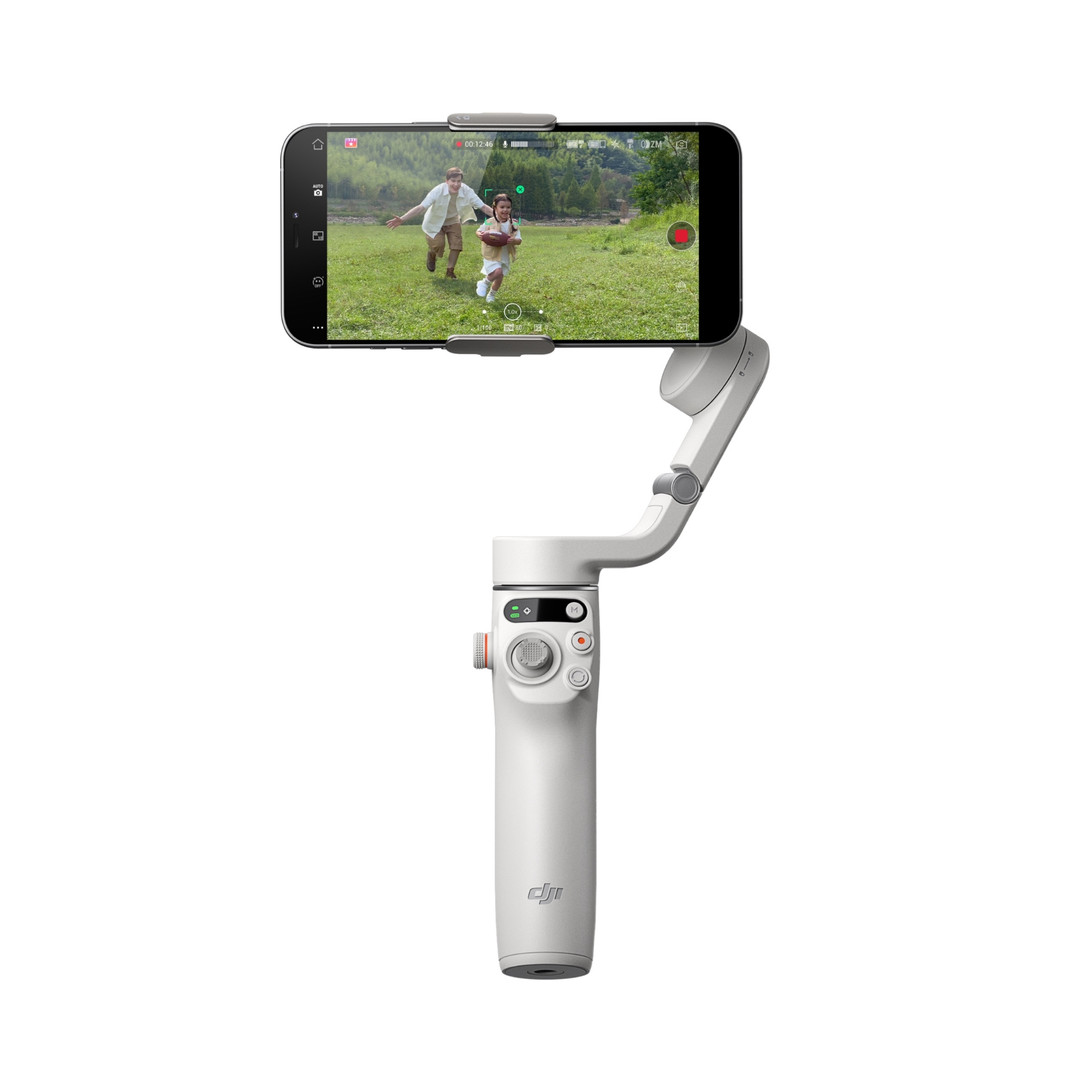 0029983_thiet-bi-cam-tay-chong-rung-cho-dien-thoai-dji-osmo-mobile-6_oe200