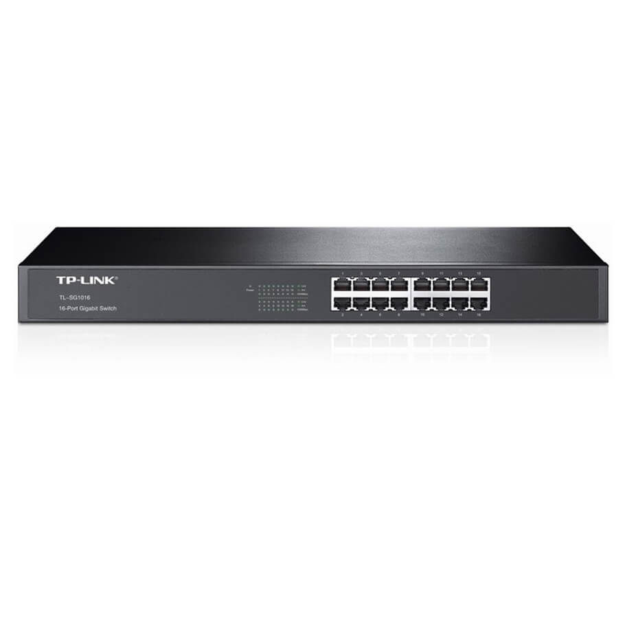 p_13176_detailImage_tp-link-tl-sg1016