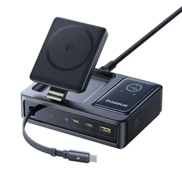 de-sac-da-nang-baseus-nomos-qi2-140w-us-5-in-1_3_
