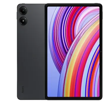 dien-thoai-xiaomi-poco-f6_23_