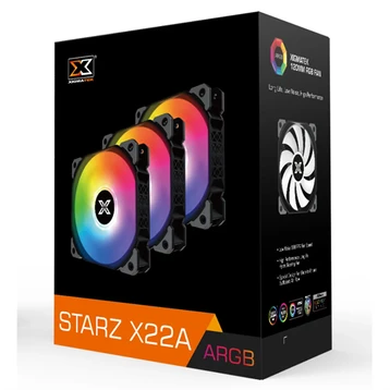 gearvn-fan-xigmatek-starz-x22a-a_4_