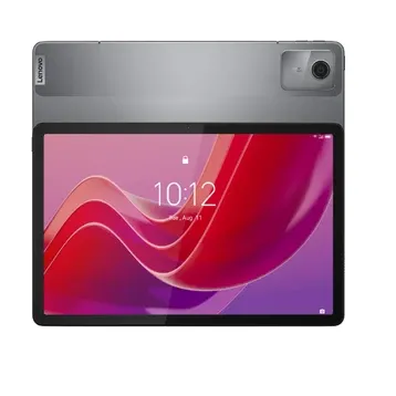 may-tinh-bang-lenovo-tab-m11_2__5