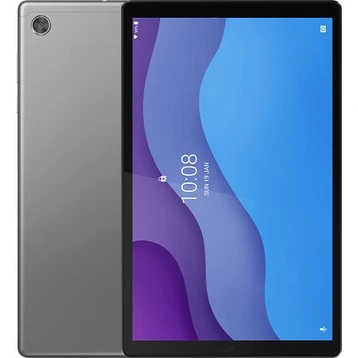 tab-m10-gen-2-1_1_