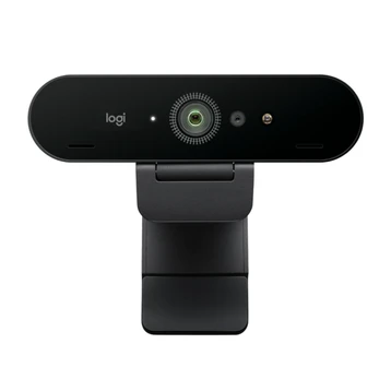 webcam-logitech-brio-4k-stream-edition-1