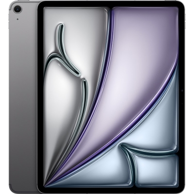ipad-air-m2-13-inch-wifi-128gb-s240501955