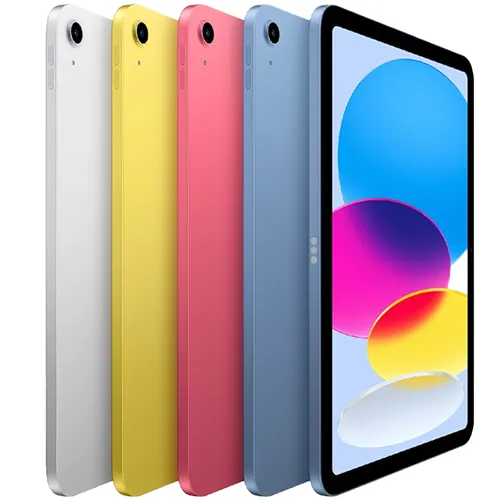 ipad-gen-10-10-9-inch-2022-wifi-64gb-p469465