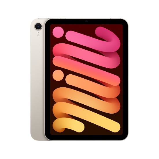 ipad-mini-7-wifi-128gb-s241003494