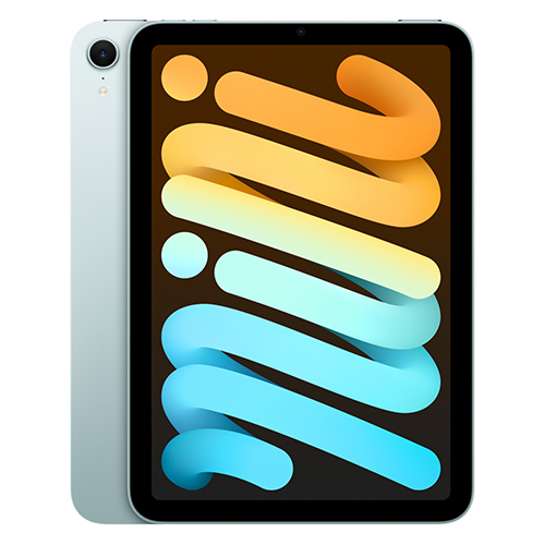 ipad-mini-wifi-7-256gb-cellular-s241003511