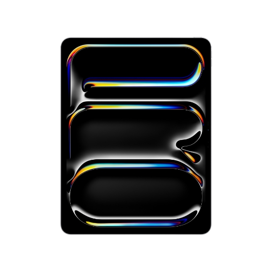 ipad-pro-m4-13-inch-wifi-2tb-s240502011