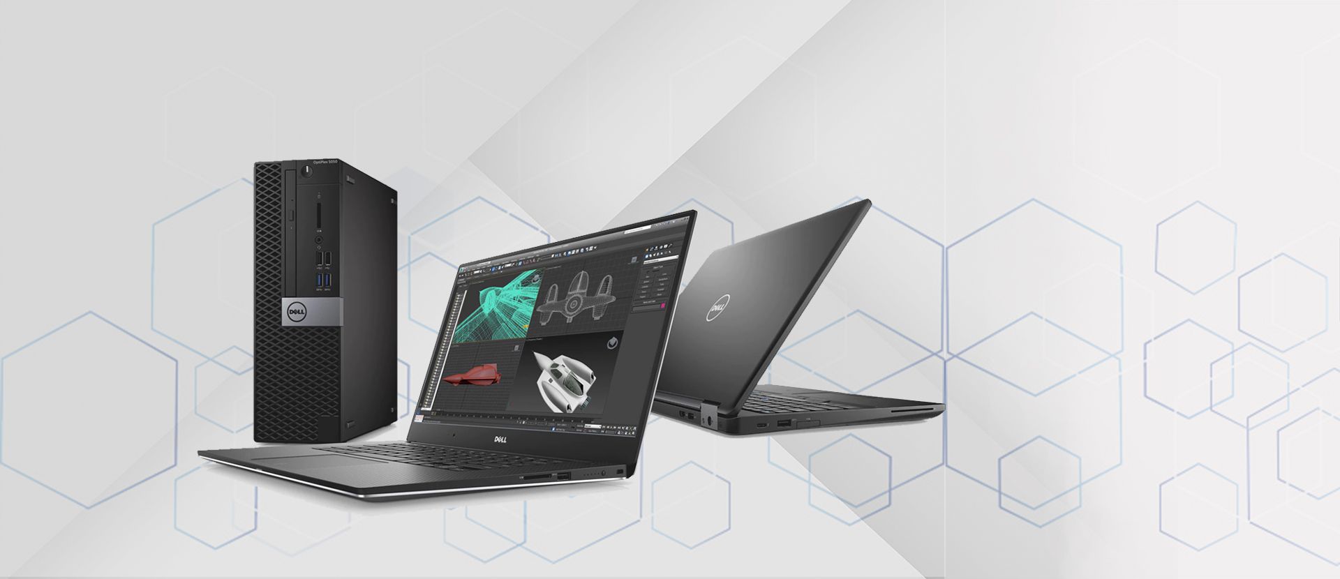 laptop-3