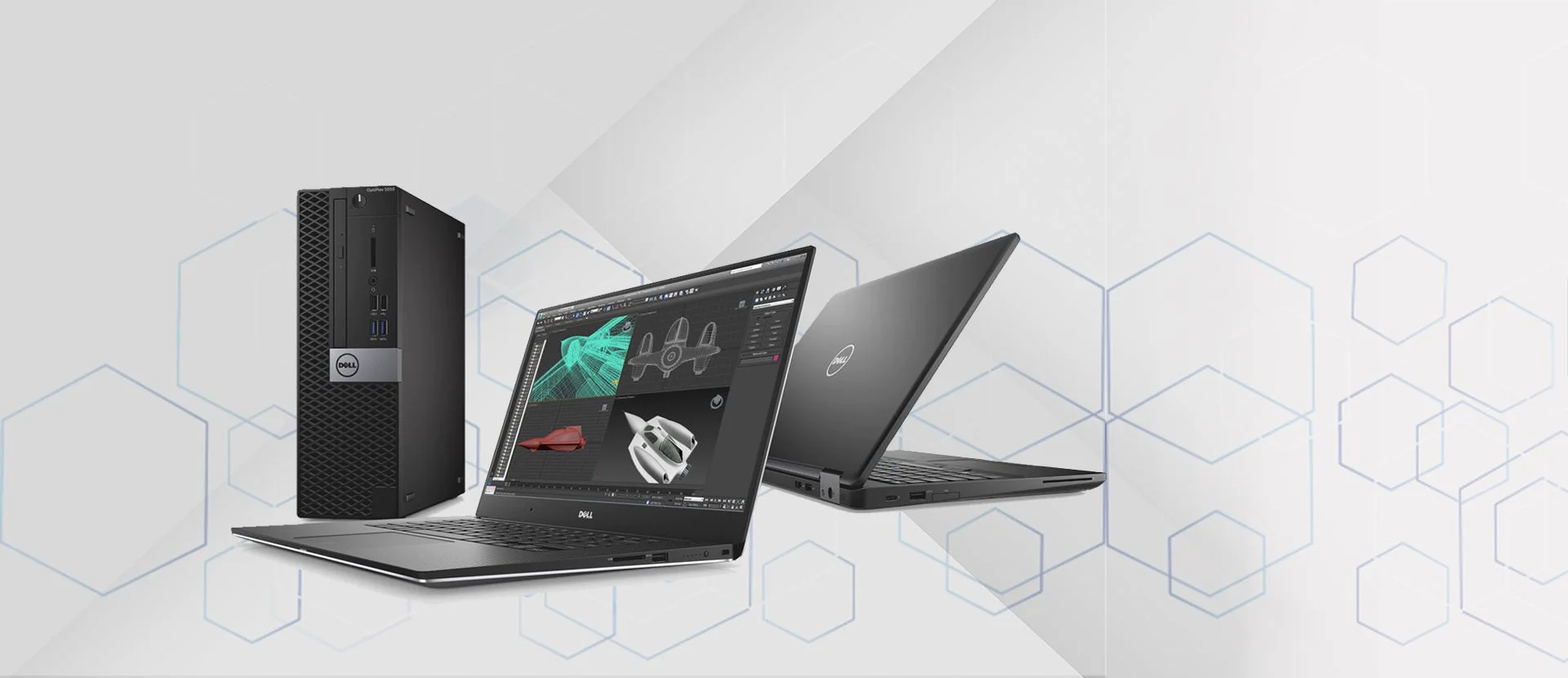 laptop-3