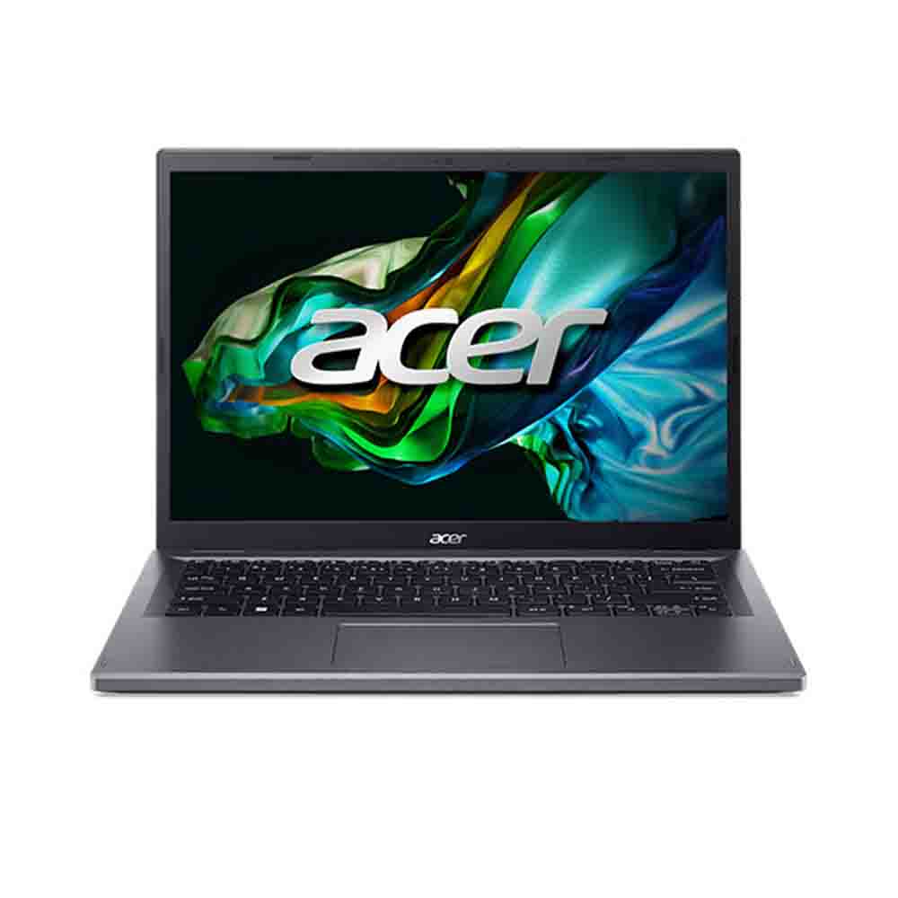 laptop-acer-aspire-5-a514-56p-35x7-nx-khrsv-001-i3-1315u-bac-s230402678
