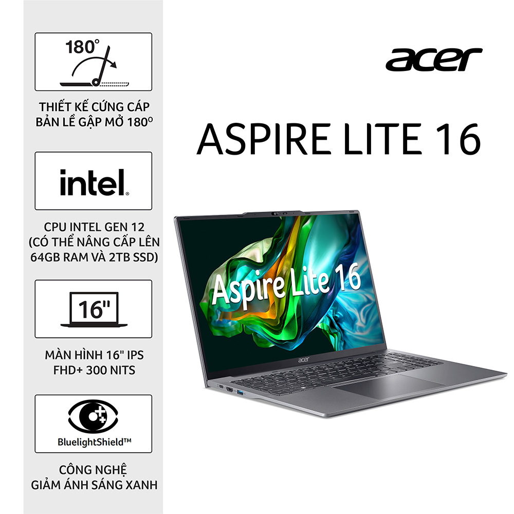 laptop-acer-aspire-lite-16-al16-51p-72s2-i7-1255u-xam-s250206093