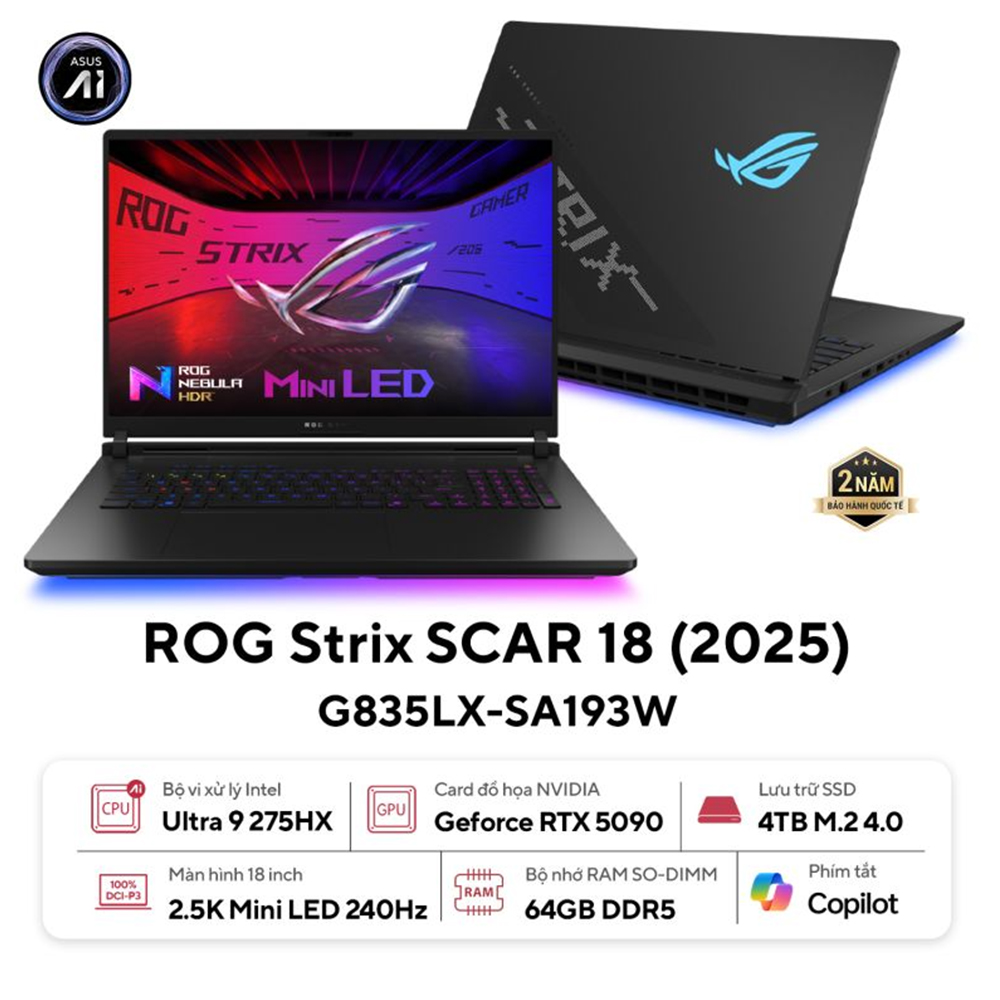 laptop-asus-rog-strix-scar-18-g835lx-sa193w-core-ultra-9-275hx-den-s250307017