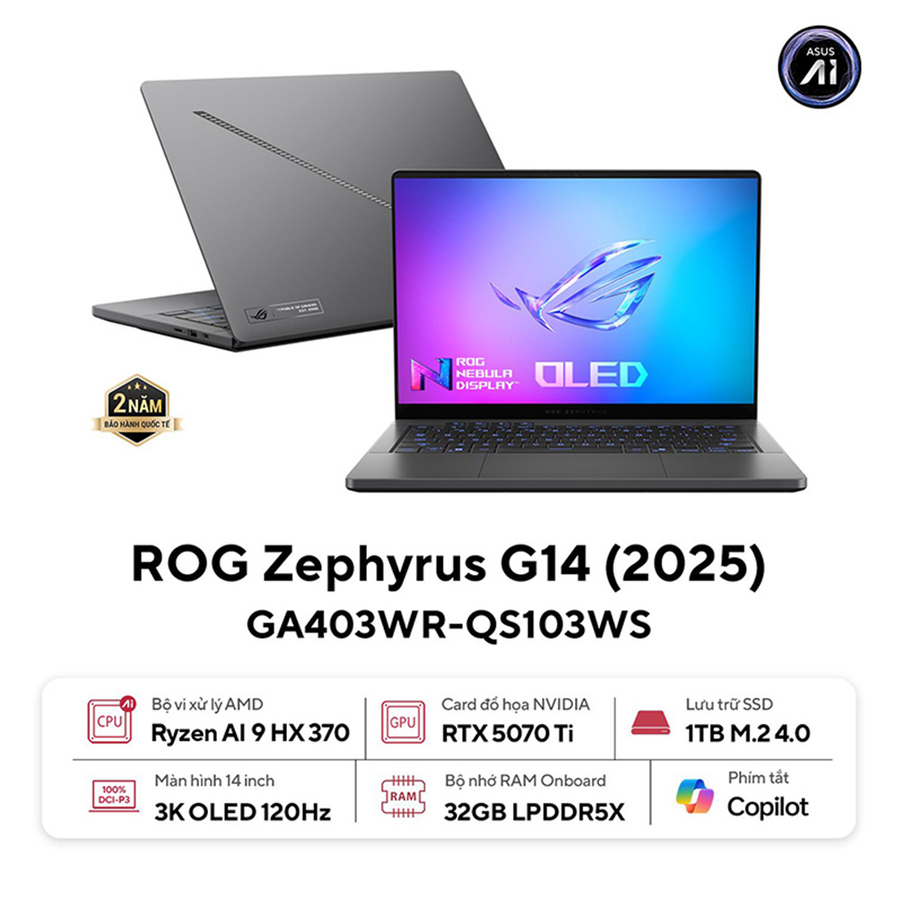 laptop-asus-rog-zephyrus-g14-ga403wr-qs103ws-s250419052