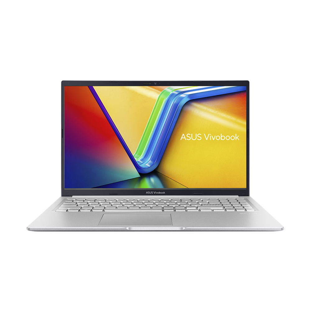 laptop-asus-vivobook-15-x1502va-bq886w-s250302139