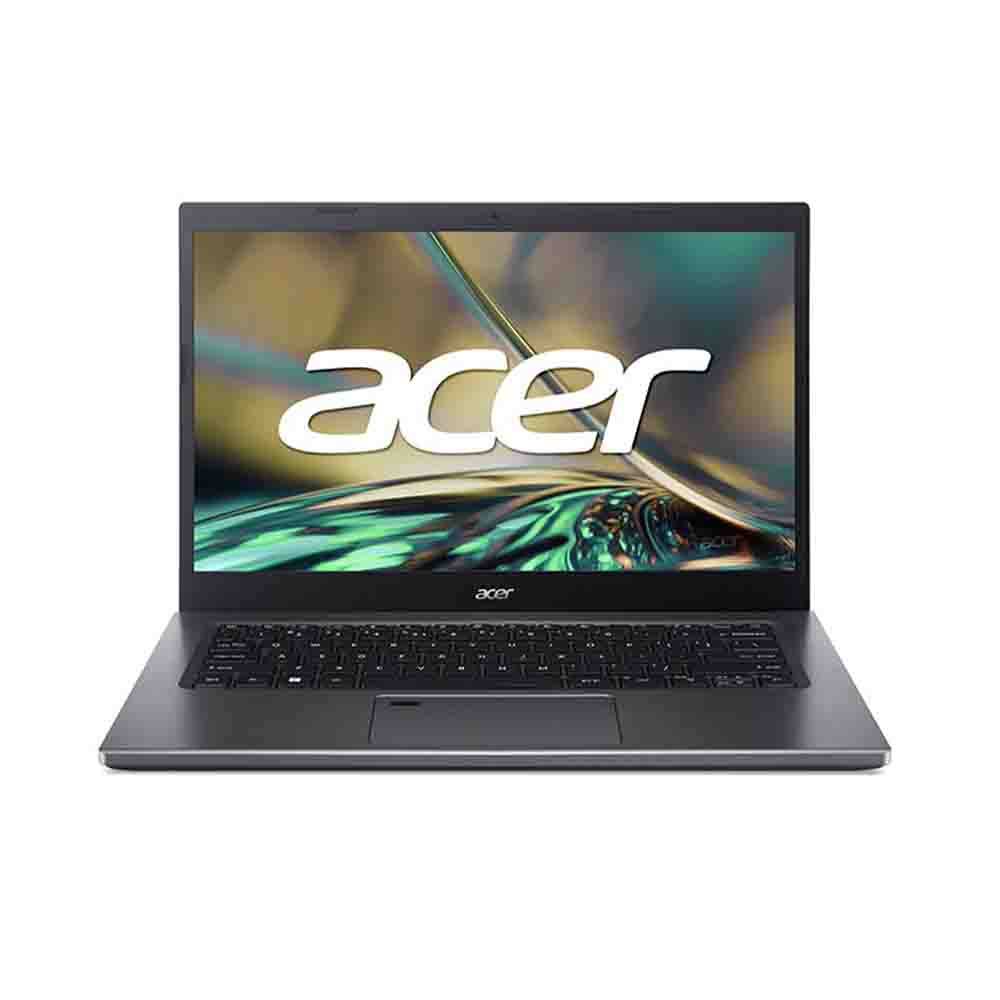 laptop-cu-acer-aspire-5-a514-55-5954-nx-k5bsv-001-i5-1235u-xam-s230300341