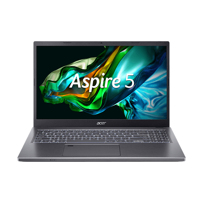 laptop-cu-acer-aspire-a515-53g-71nn-nx-h84sv-005-i7-8565u-bac-s210701142