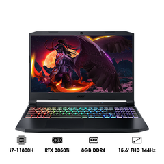 laptop-cu-acer-nitro-5-eagle-an515-57-720a-i7-11800h-den-s221100180