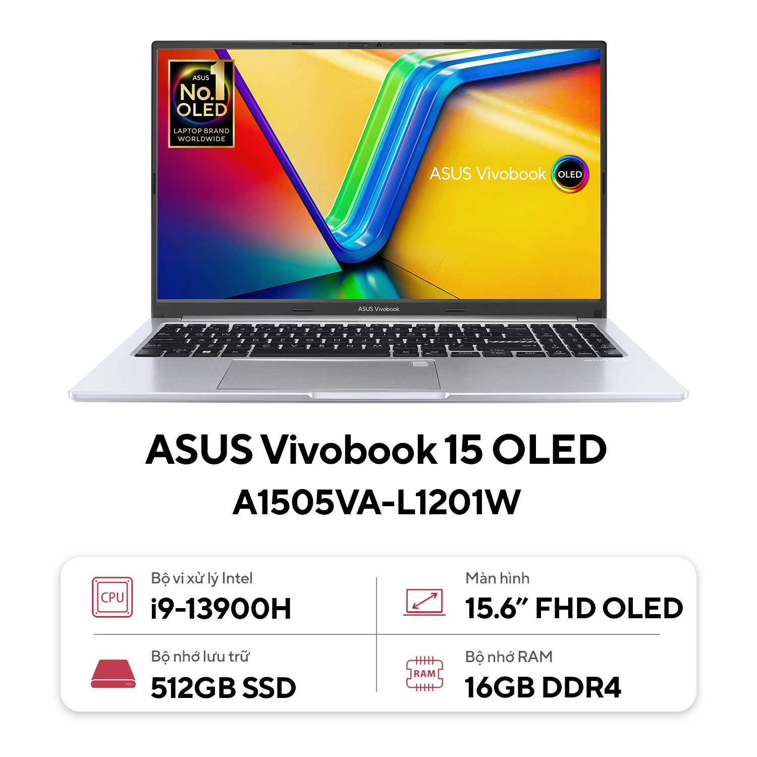 laptop-cu-asus-vivobook-a1505va-l1201w-i9-13900h-bac-s250204512