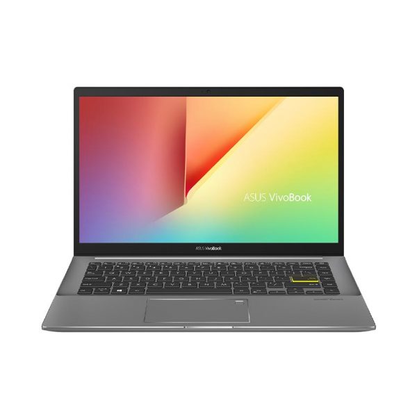 laptop-cu-asus-vivobook-s433ea-am439t-i5-1135g7-den-s220920814