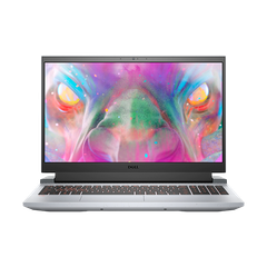 laptop-cu-dell-gaming-g15-5515-5515-p105f004dgr-amd-ryzen-5-5600h-xam-s221003013