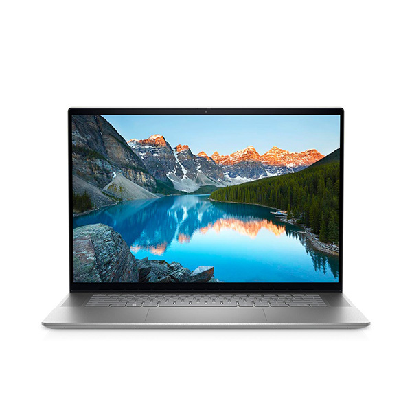 laptop-cu-dell-inspiron-16-5625-99vp91-amd-ryzen-7-5825u-bac-s230901028