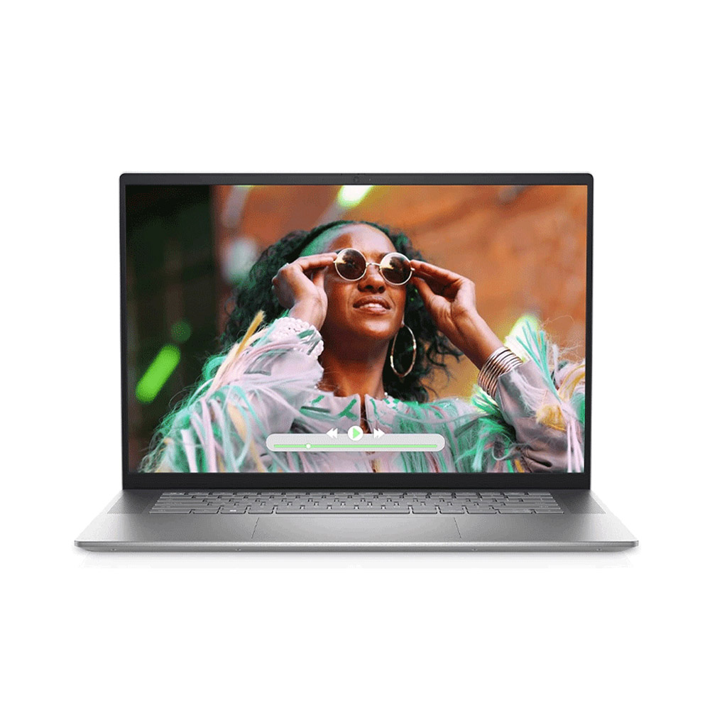 laptop-cu-dell-inspiron-5620-ins16-p1wkn-i5-1235u-bac-s231003535
